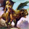 boris vallejo230