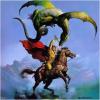 boris vallejo231
