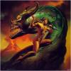 boris vallejo233