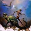 boris vallejo234