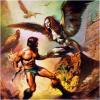 boris vallejo235