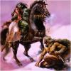 boris vallejo236