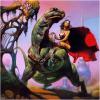 boris vallejo237