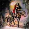 boris vallejo238