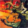 boris vallejo239