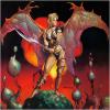 boris vallejo240