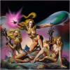 boris vallejo241
