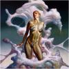 boris vallejo242