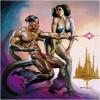 boris vallejo243