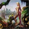 boris vallejo244