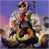 boris vallejo246
