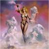 boris vallejo247