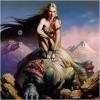 boris vallejo248