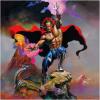 boris vallejo249