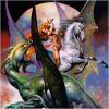 boris vallejo250
