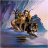 boris vallejo251