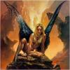 boris vallejo253