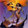 boris vallejo254