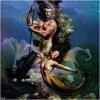 boris vallejo255