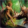 boris vallejo256