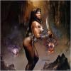 boris vallejo257