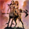 boris vallejo259