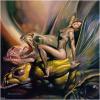 boris vallejo262