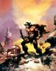 boris vallejo264