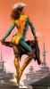 boris vallejo266