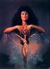 boris vallejo282