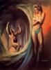 boris vallejo283