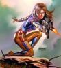 boris vallejo285