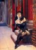 boris vallejo286