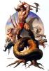 boris vallejo287