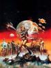 boris vallejo288