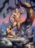 boris vallejo290
