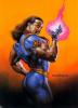 boris vallejo291
