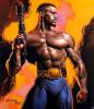 boris vallejo292