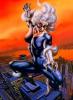 boris vallejo293