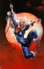 boris vallejo294