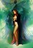 boris vallejo295