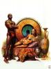 boris vallejo297