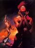 boris vallejo382