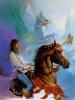 boris vallejo394
