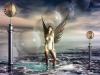 enchantment