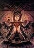 dorian cleavenger057