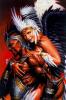 dorian cleavenger065
