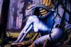 dorian cleavenger090