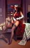 greg hildebrandt005