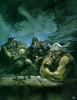 jrr tolkien howe033